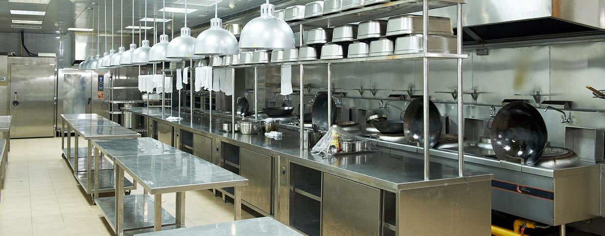 ꌣI(y)NO(sh)乤̷(w)