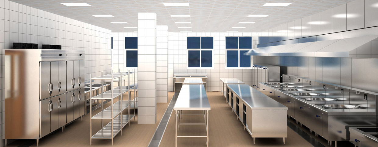 (bio)(zhn)a(chn)ƷM͑N 